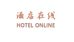 大通福兴宾馆（西宁）